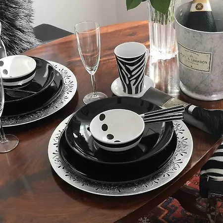 Apartment Monte